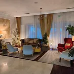 Splendor Babice Nowe