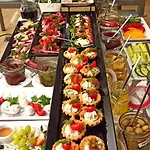 Splendor Hotel Babice Nowe