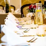 Hotel Splendor 4*