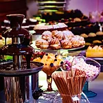 Hotel Splendor 4*