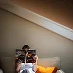 Splendor Hotel