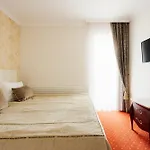Hotel Splendor Babice Nowe