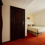 Hotel Splendor
