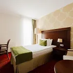 Splendor Hotel 4*