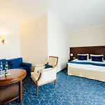 Splendor 4*