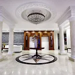 Splendor Babice Nowe