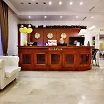 Splendor Hotel 4*