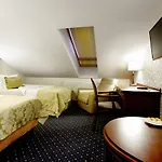 Splendor 4* Babice Nowe