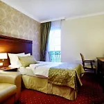 Splendor Hotel