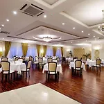 Hotel Splendor