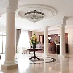 Splendor Hotel Babice Nowe