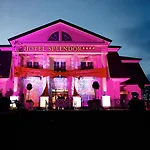Splendor Hotel Babice Nowe