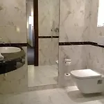 Splendor 4* Babice Nowe