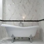 Hotel Splendor Babice Nowe
