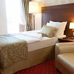 Splendor Hotel Babice Nowe