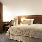 Splendor Hotel 4*