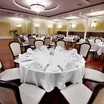 Hotel Splendor 4*