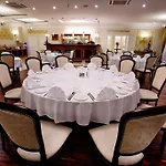 Hotel Splendor 4*