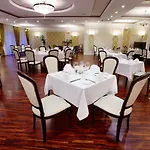 Splendor Ξενοδοχείο 4*