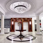 Splendor Babice Nowe