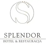 Splendor Hotel