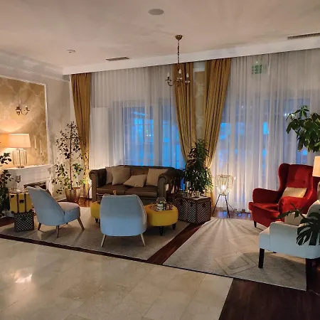 Splendor Бабиче Нове