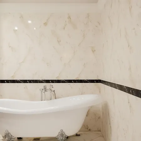 Splendor 4* Babice Nowe