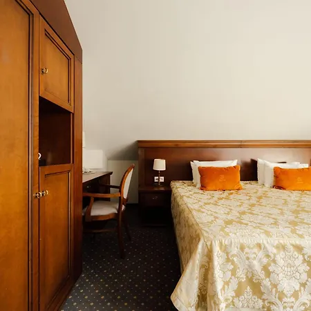 Splendor Бабиче Нове