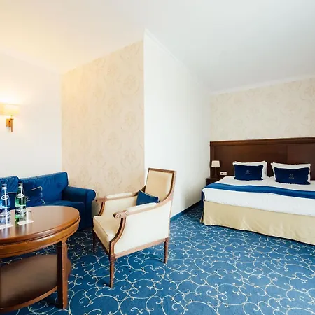 Splendor 4*