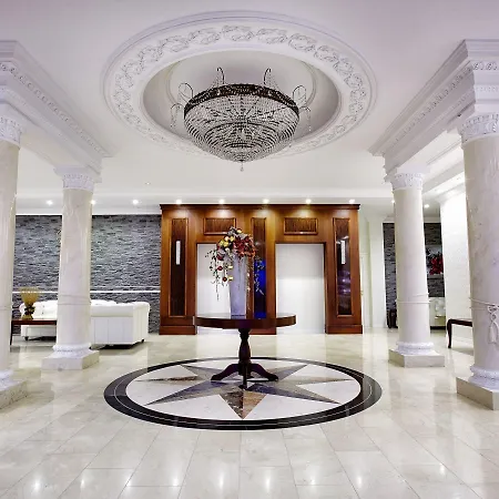 Splendor Бабиче Нове