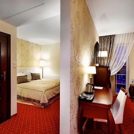 Splendor Бабиче Нове