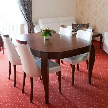 Splendor Babice Nowe