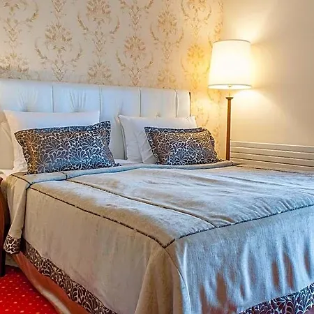 Splendor 4*