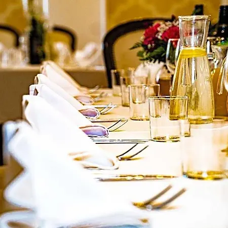 Hotel Splendor Babice Nowe