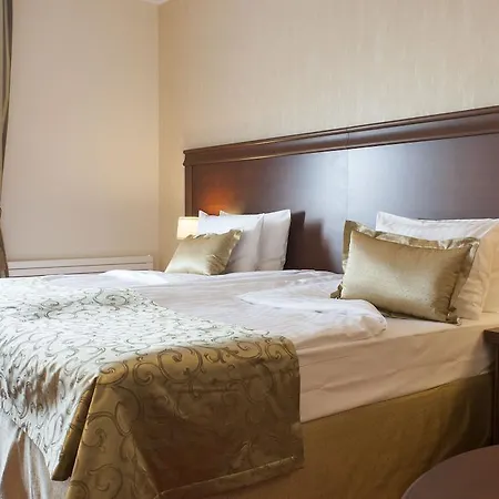 Splendor 4*