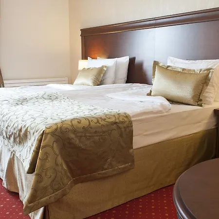 Splendor 4*