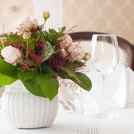 Splendor 4* Babice Nowe