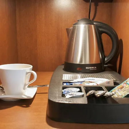 Otel Splendor 4*