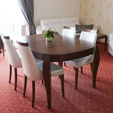 Splendor 4*