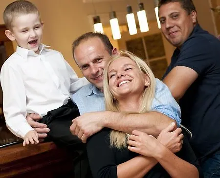 Splendor Бабиче Нове