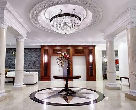 Splendor Бабиче Нове