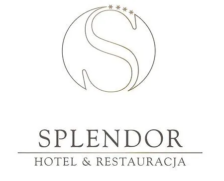 Splendor Hotel