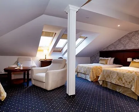 Splendor Бабиче Нове