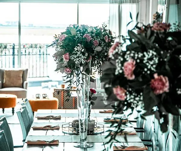 Splendor Babice Nowe