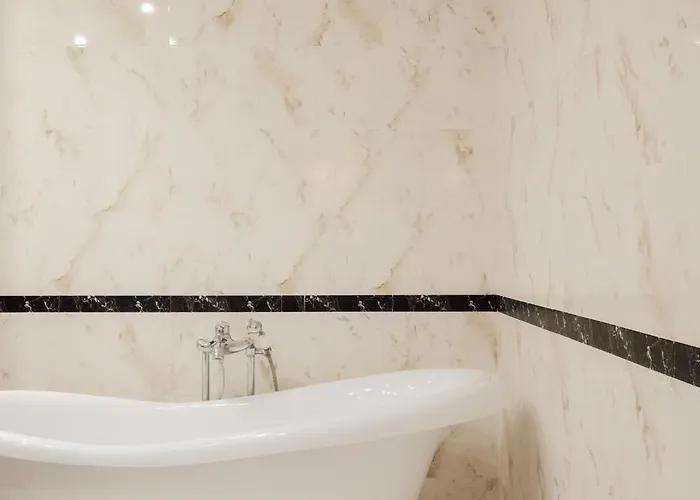 Splendor 4* Babice Nowe