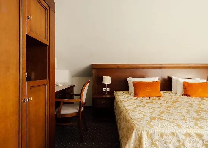 Splendor Babice Nowe