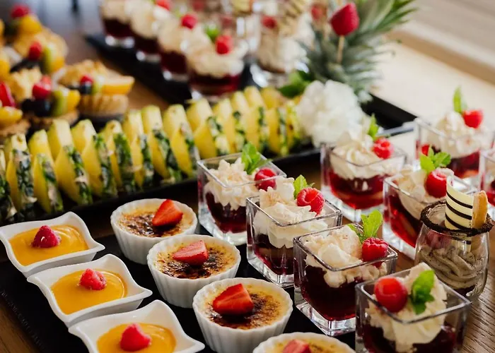 Splendor Babice Nowe