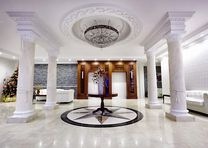 Splendor Babice Nowe