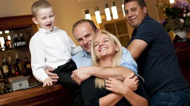 Splendor Babice Nowe