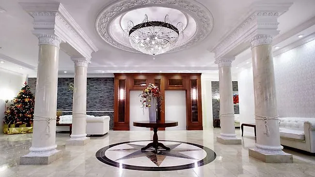 Splendor Babice Nowe